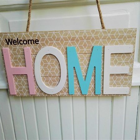 Aloha House Ortigia Villa Syracuse Bagian luar foto