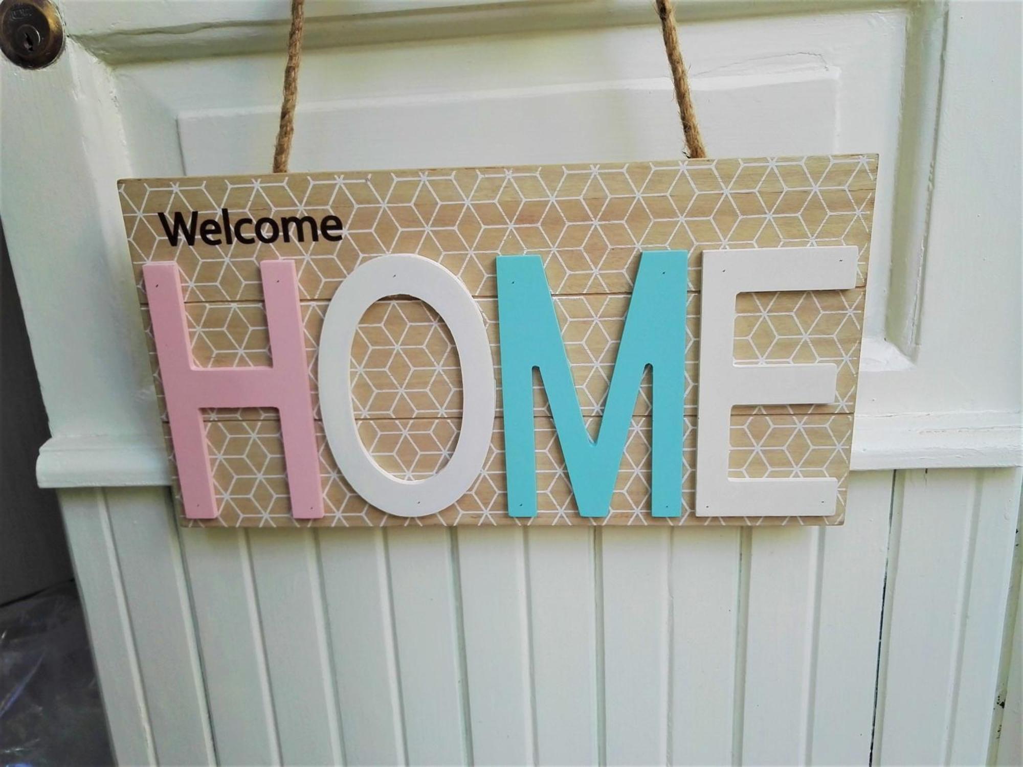 Aloha House Ortigia Villa Syracuse Bagian luar foto